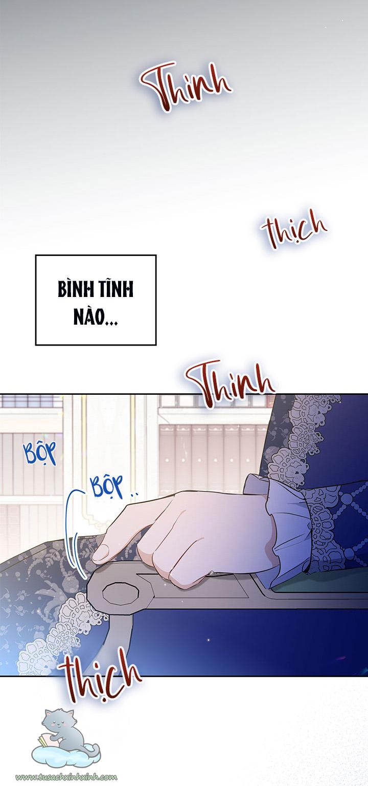 Kiếp Này Ta Sẽ Trở Thành Gia Chủ: Kiếp Này Ta Sẽ Trở [...] – Chap 67