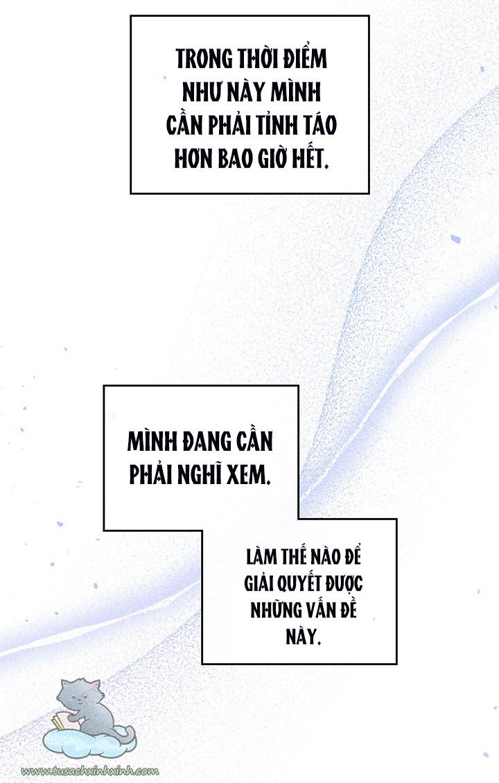 Kiếp Này Ta Sẽ Trở Thành Gia Chủ: Kiếp Này Ta Sẽ Trở [...] – Chap 67