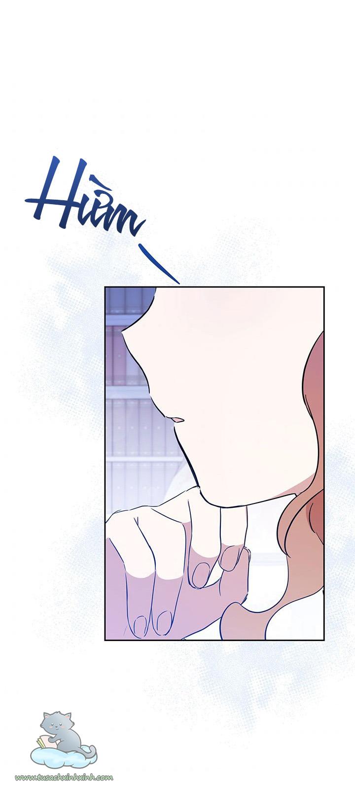 Kiếp Này Ta Sẽ Trở Thành Gia Chủ: Kiếp Này Ta Sẽ Trở [...] – Chap 67