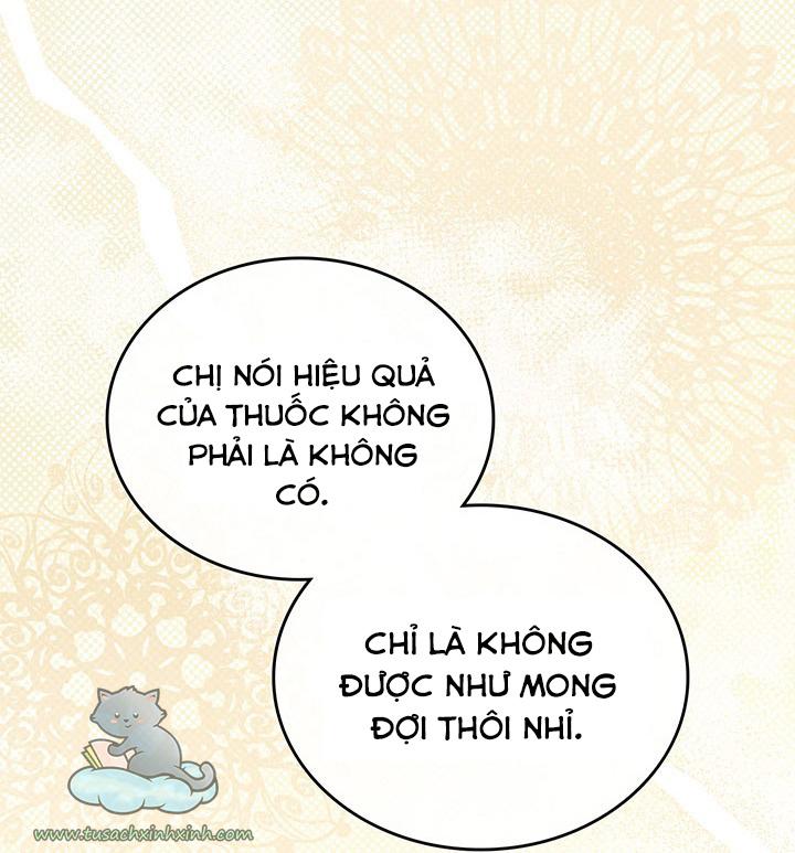 Kiếp Này Ta Sẽ Trở Thành Gia Chủ: Kiếp Này Ta Sẽ Trở [...] – Chap 67