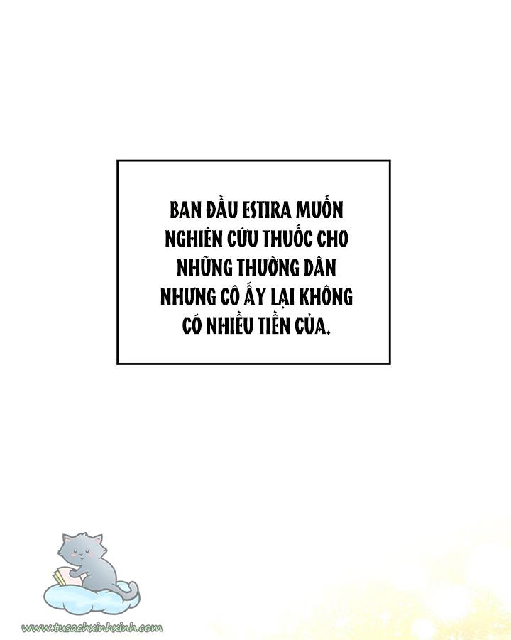 Kiếp Này Ta Sẽ Trở Thành Gia Chủ: Kiếp Này Ta Sẽ Trở [...] – Chap 67