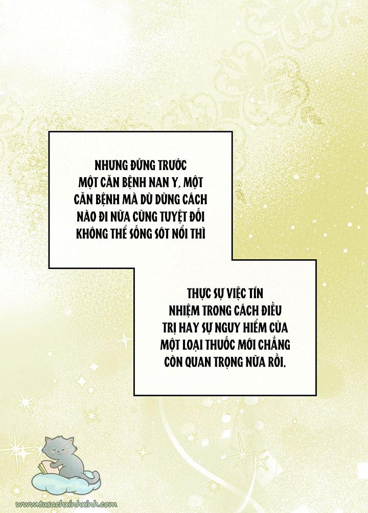 Kiếp Này Ta Sẽ Trở Thành Gia Chủ: Kiếp Này Ta Sẽ Trở [...] – Chap 67