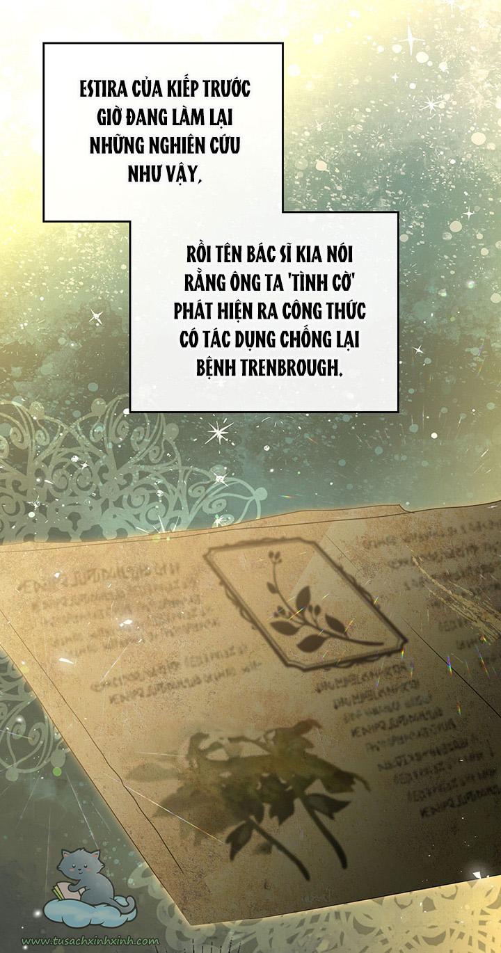 Kiếp Này Ta Sẽ Trở Thành Gia Chủ: Kiếp Này Ta Sẽ Trở [...] – Chap 67