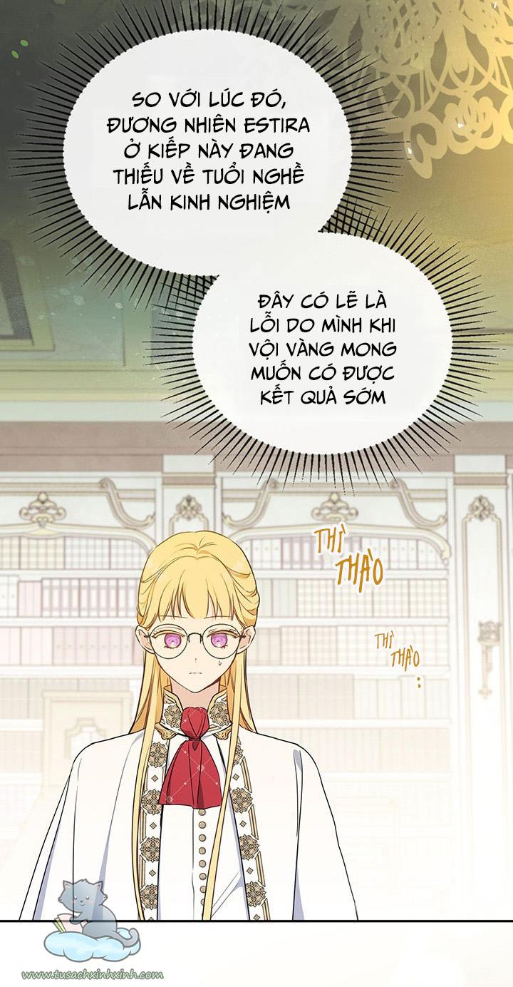 Kiếp Này Ta Sẽ Trở Thành Gia Chủ: Kiếp Này Ta Sẽ Trở [...] – Chap 67