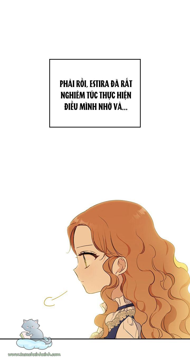 Kiếp Này Ta Sẽ Trở Thành Gia Chủ: Kiếp Này Ta Sẽ Trở [...] – Chap 67