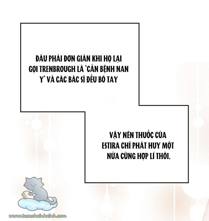 Kiếp Này Ta Sẽ Trở Thành Gia Chủ: Kiếp Này Ta Sẽ Trở [...] – Chap 67