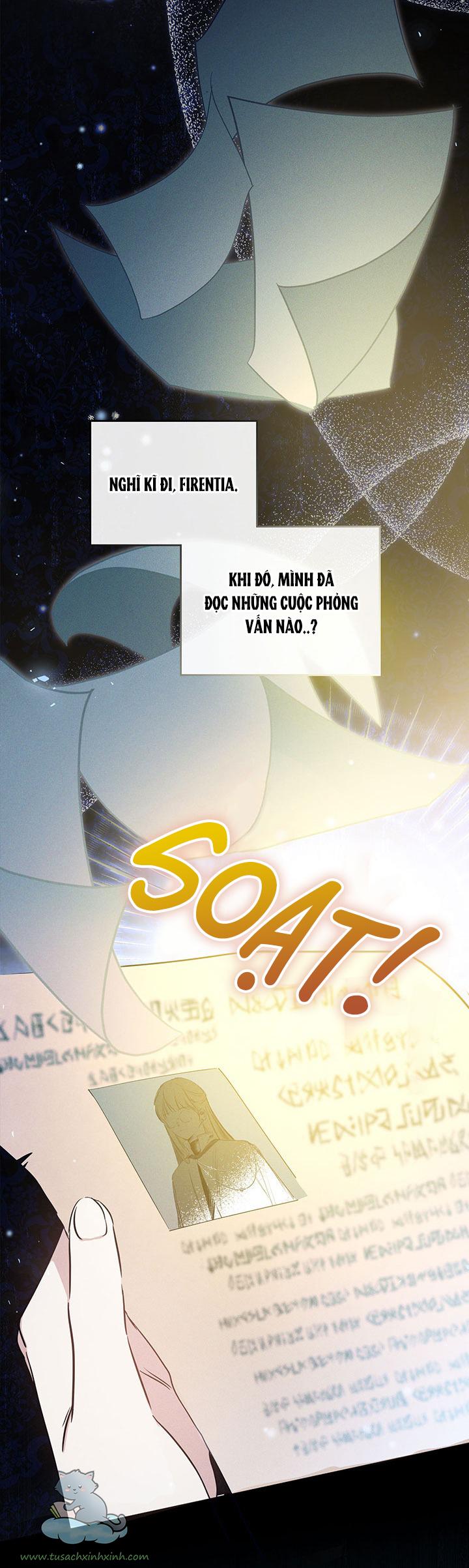 Kiếp Này Ta Sẽ Trở Thành Gia Chủ: Kiếp Này Ta Sẽ Trở [...] – Chap 67