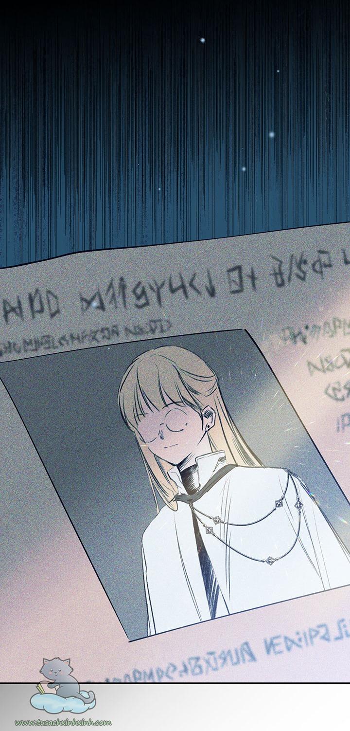 Kiếp Này Ta Sẽ Trở Thành Gia Chủ: Kiếp Này Ta Sẽ Trở [...] – Chap 67
