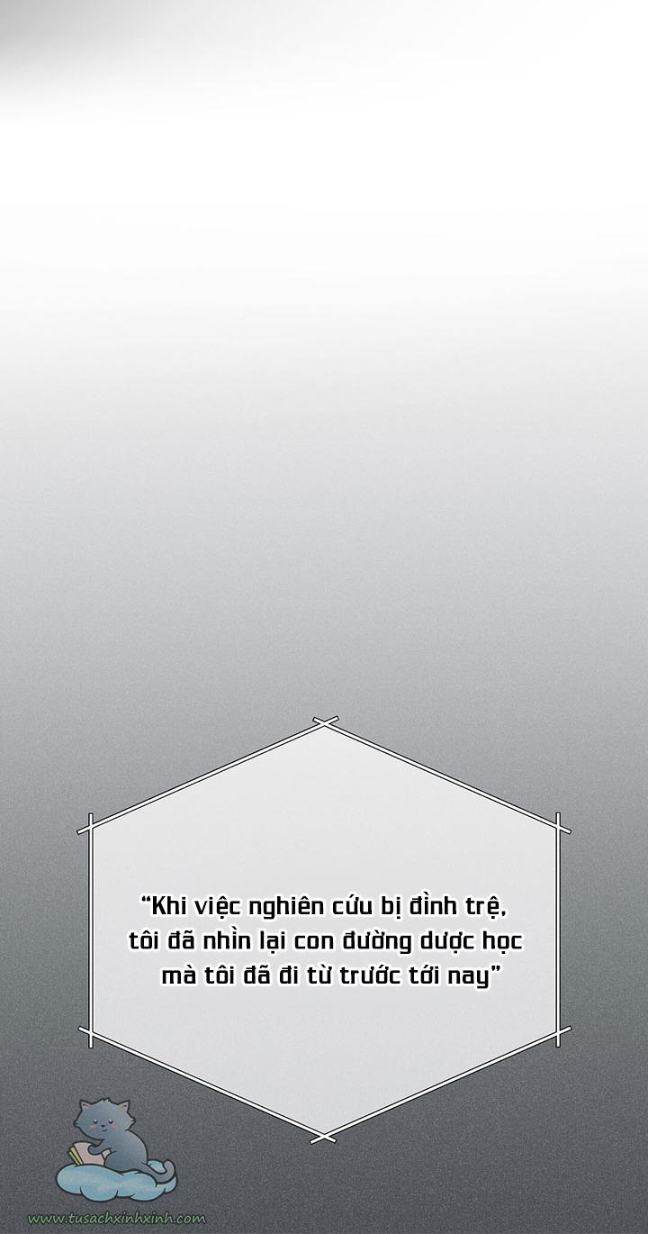 Kiếp Này Ta Sẽ Trở Thành Gia Chủ: Kiếp Này Ta Sẽ Trở [...] – Chap 67