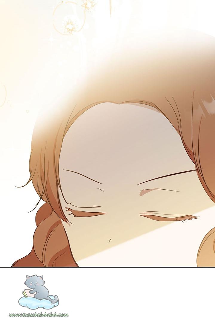 Kiếp Này Ta Sẽ Trở Thành Gia Chủ: Kiếp Này Ta Sẽ Trở [...] – Chap 67