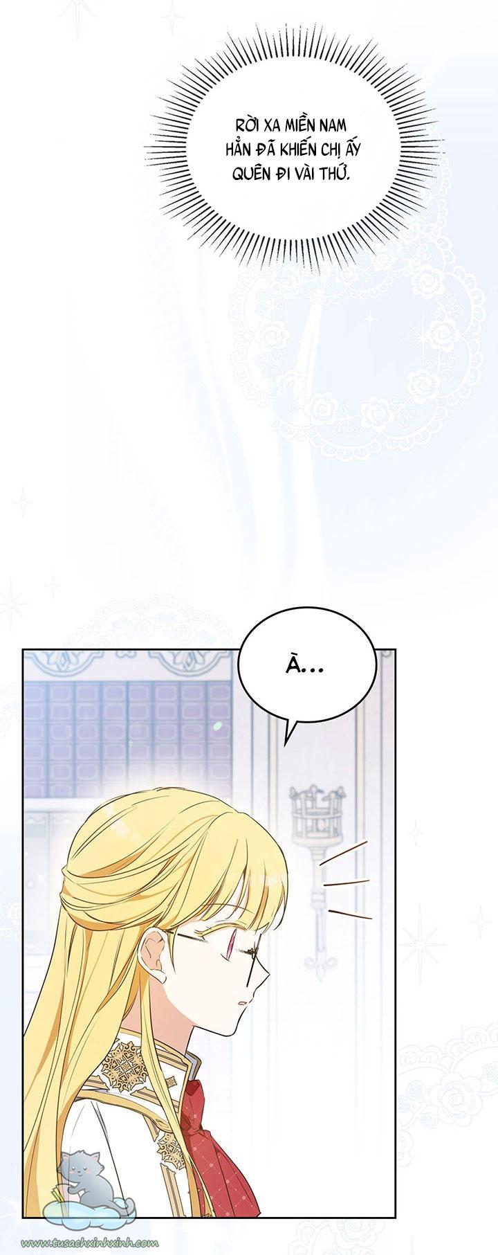 Kiếp Này Ta Sẽ Trở Thành Gia Chủ: Kiếp Này Ta Sẽ Trở [...] – Chap 67