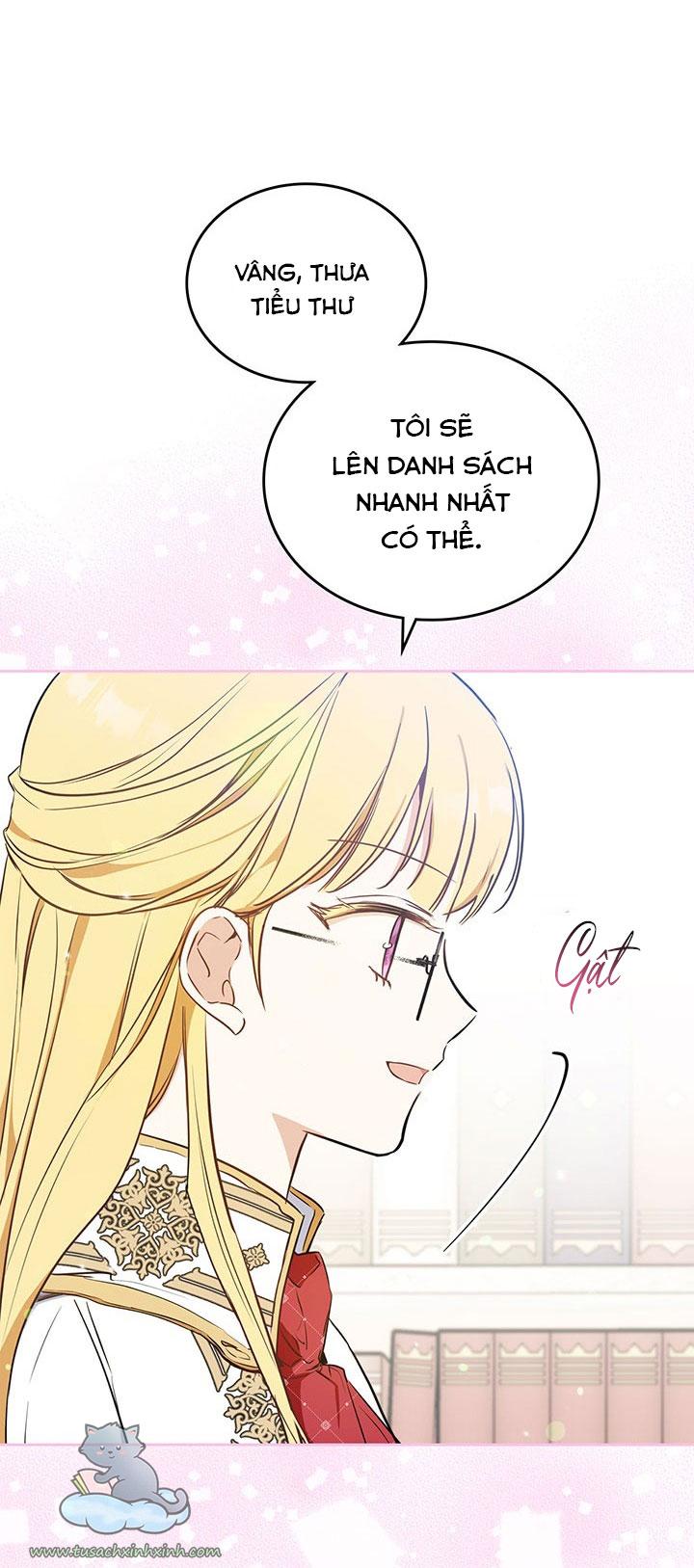 Kiếp Này Ta Sẽ Trở Thành Gia Chủ: Kiếp Này Ta Sẽ Trở [...] – Chap 67