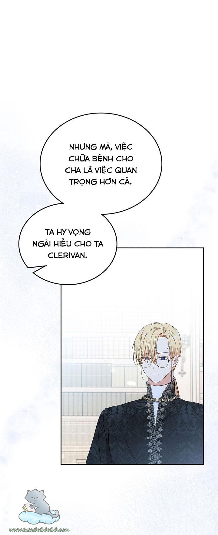 Kiếp Này Ta Sẽ Trở Thành Gia Chủ: Kiếp Này Ta Sẽ Trở [...] – Chap 67