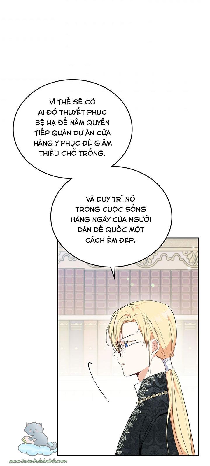 Kiếp Này Ta Sẽ Trở Thành Gia Chủ: Kiếp Này Ta Sẽ Trở [...] – Chap 67