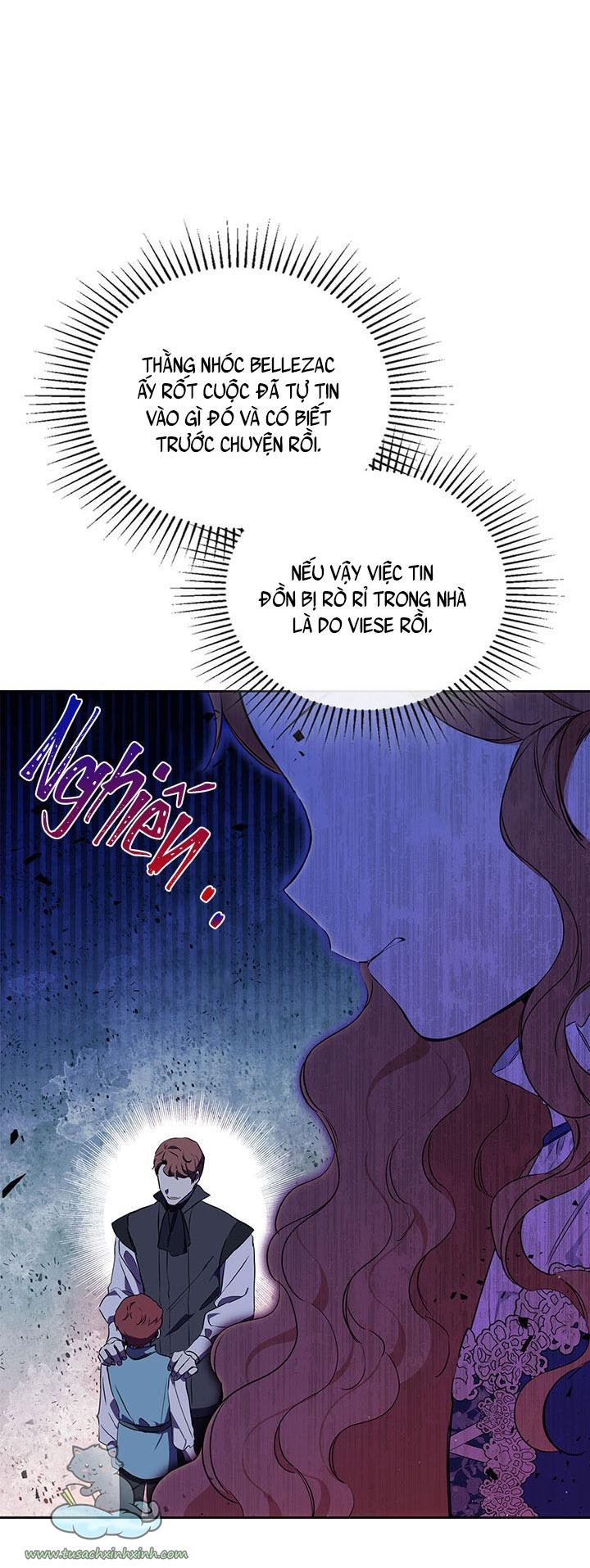 Kiếp Này Ta Sẽ Trở Thành Gia Chủ: Kiếp Này Ta Sẽ Trở [...] – Chap 68