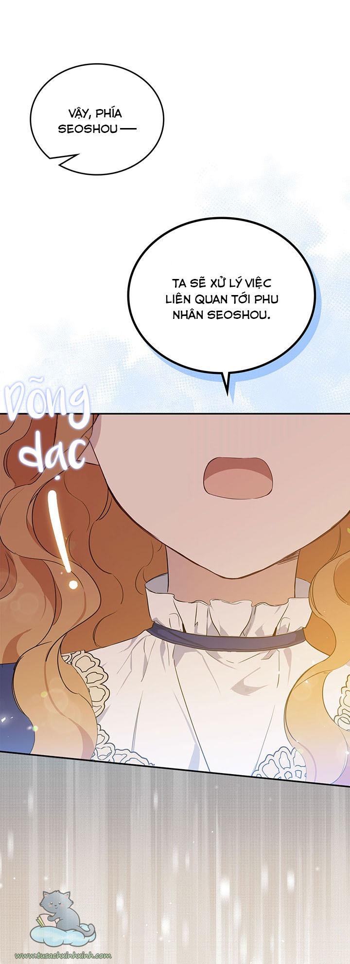 Kiếp Này Ta Sẽ Trở Thành Gia Chủ: Kiếp Này Ta Sẽ Trở [...] – Chap 68