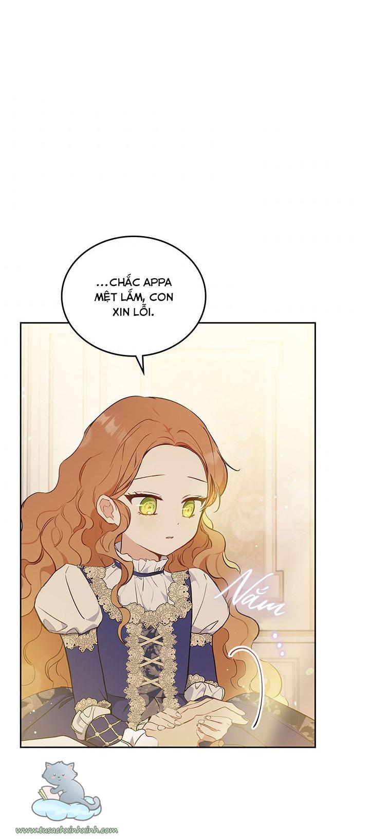 Kiếp Này Ta Sẽ Trở Thành Gia Chủ: Kiếp Này Ta Sẽ Trở [...] – Chap 68