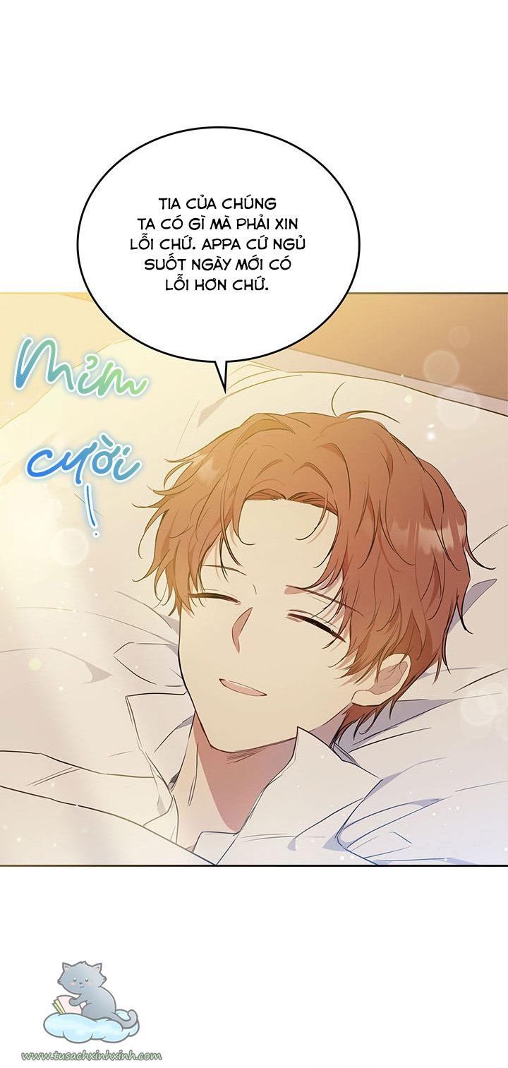 Kiếp Này Ta Sẽ Trở Thành Gia Chủ: Kiếp Này Ta Sẽ Trở [...] – Chap 68