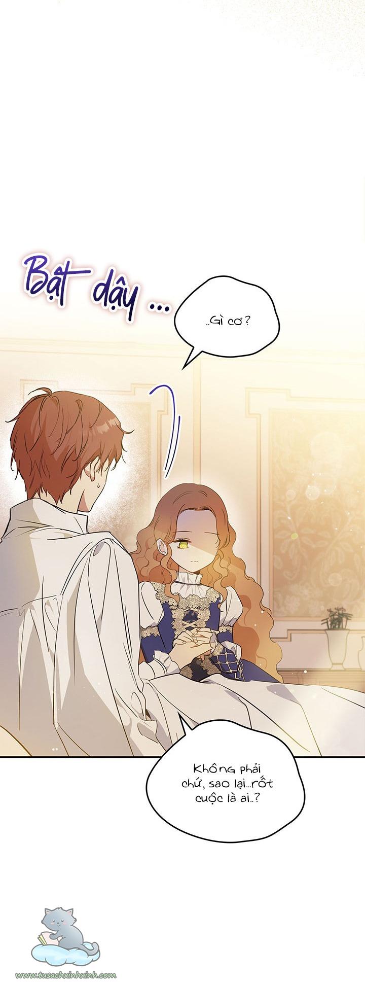 Kiếp Này Ta Sẽ Trở Thành Gia Chủ: Kiếp Này Ta Sẽ Trở [...] – Chap 68