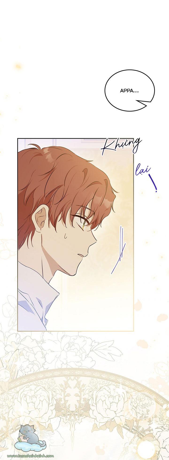 Kiếp Này Ta Sẽ Trở Thành Gia Chủ: Kiếp Này Ta Sẽ Trở [...] – Chap 68