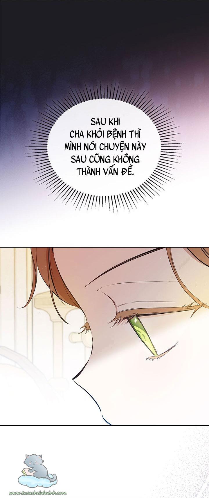 Kiếp Này Ta Sẽ Trở Thành Gia Chủ: Kiếp Này Ta Sẽ Trở [...] – Chap 68