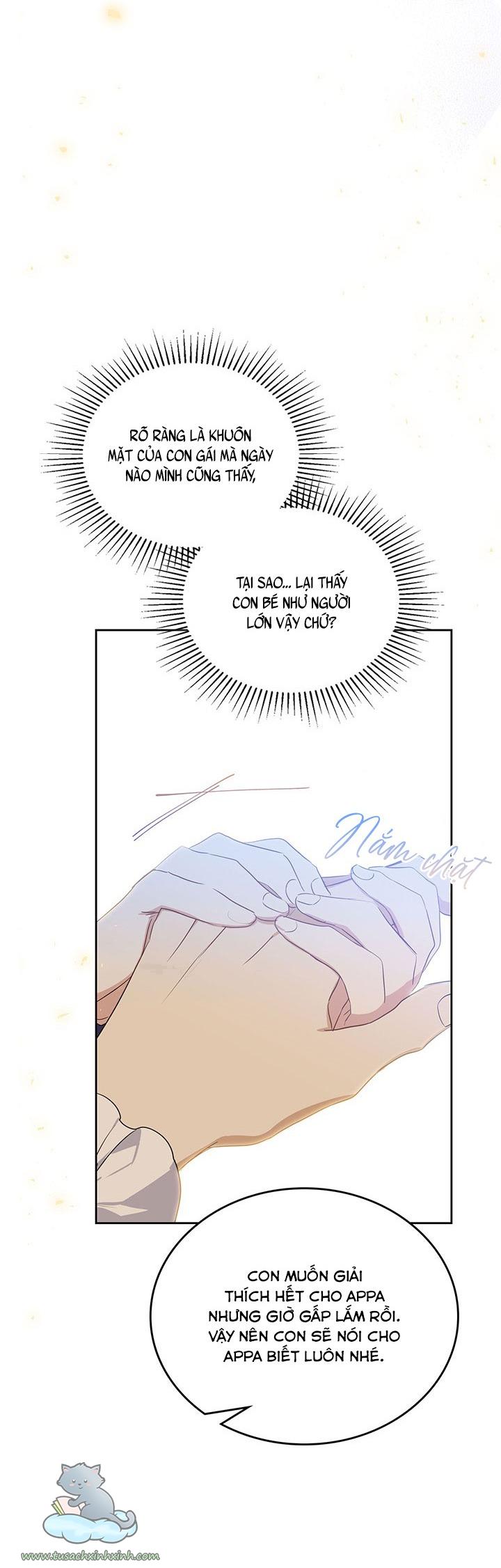 Kiếp Này Ta Sẽ Trở Thành Gia Chủ: Kiếp Này Ta Sẽ Trở [...] – Chap 68