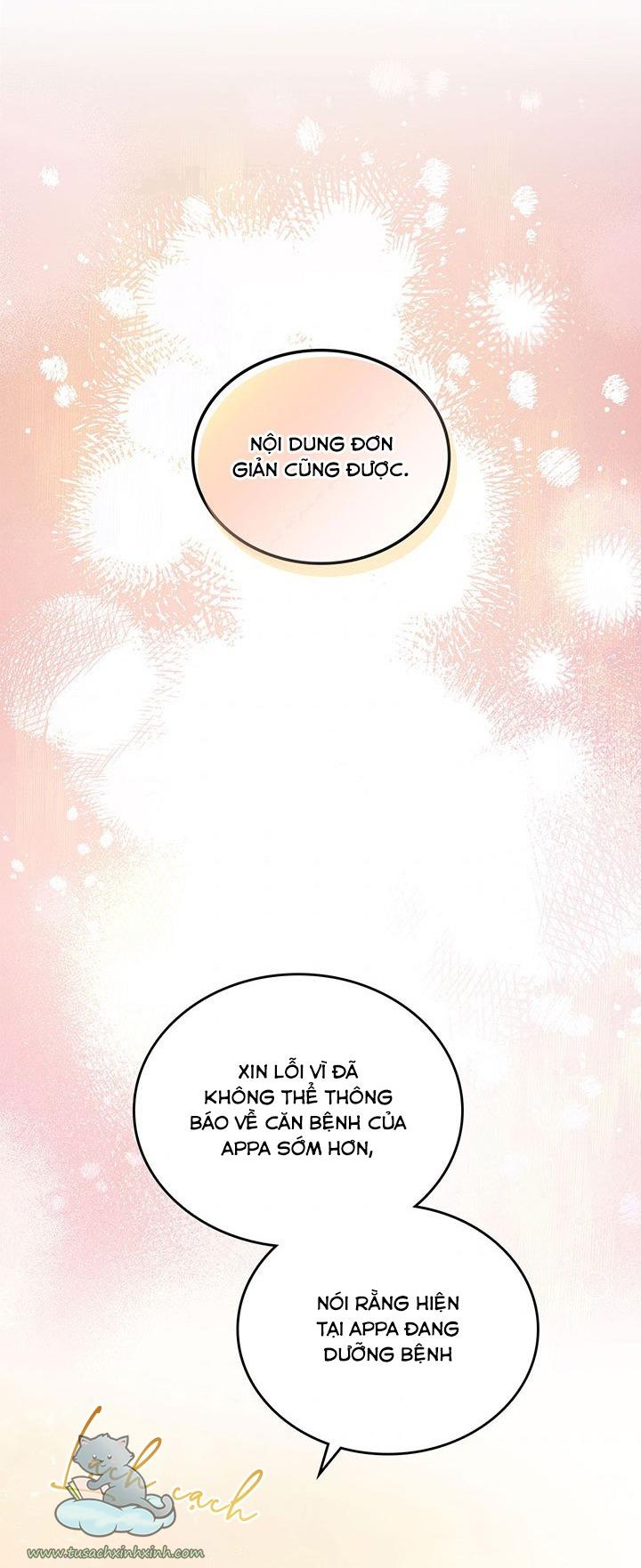Kiếp Này Ta Sẽ Trở Thành Gia Chủ: Kiếp Này Ta Sẽ Trở [...] – Chap 68