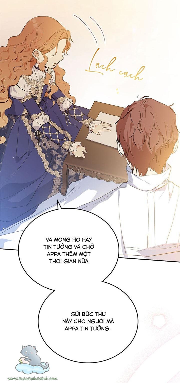 Kiếp Này Ta Sẽ Trở Thành Gia Chủ: Kiếp Này Ta Sẽ Trở [...] – Chap 68