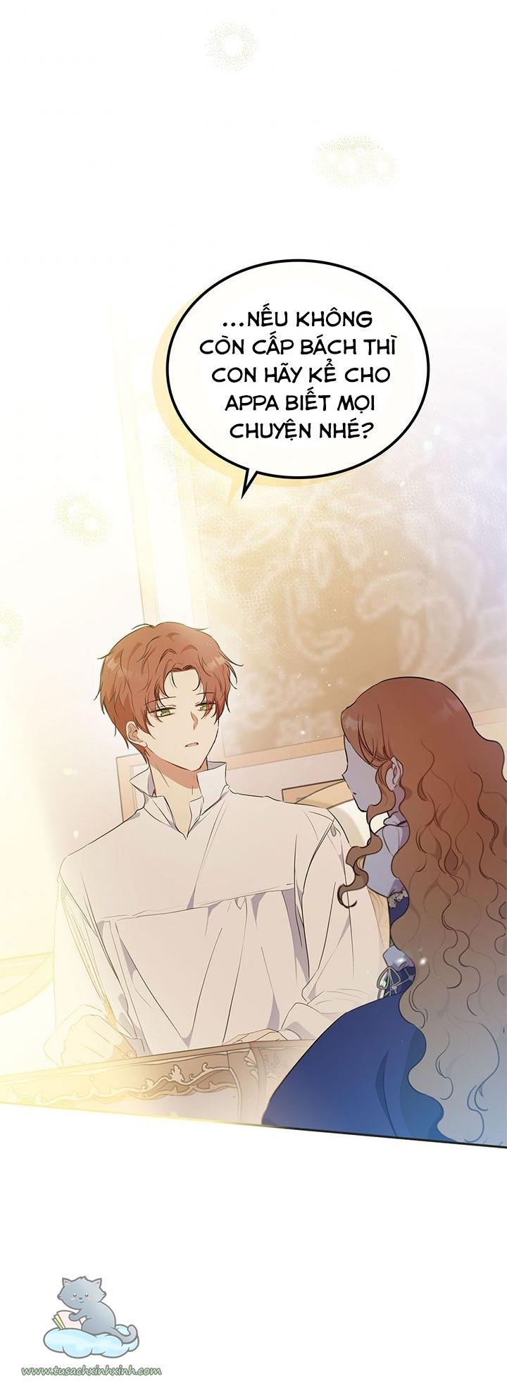Kiếp Này Ta Sẽ Trở Thành Gia Chủ: Kiếp Này Ta Sẽ Trở [...] – Chap 68