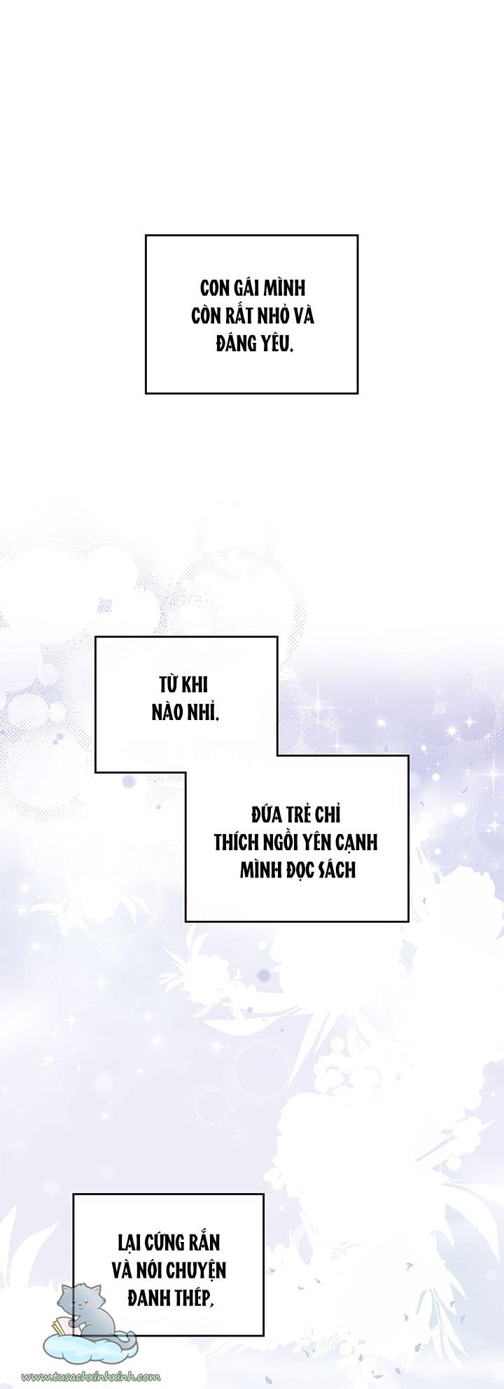 Kiếp Này Ta Sẽ Trở Thành Gia Chủ: Kiếp Này Ta Sẽ Trở [...] – Chap 68
