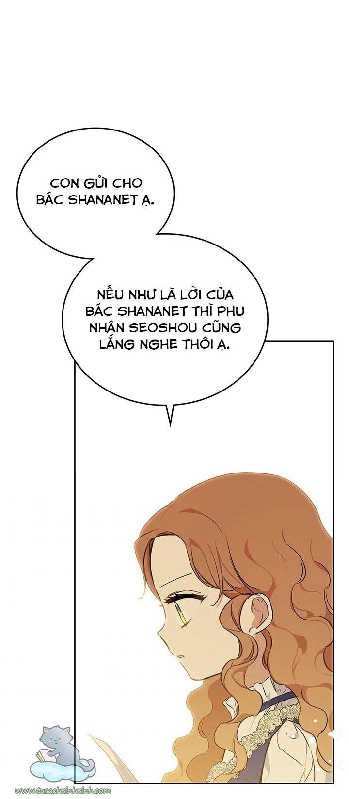 Kiếp Này Ta Sẽ Trở Thành Gia Chủ: Kiếp Này Ta Sẽ Trở [...] – Chap 68