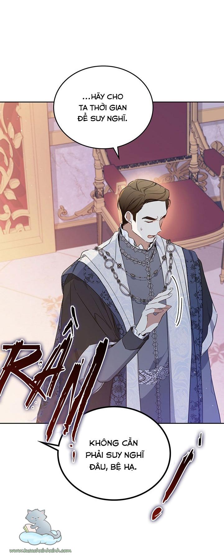 Kiếp Này Ta Sẽ Trở Thành Gia Chủ: Kiếp Này Ta Sẽ Trở [...] – Chap 68