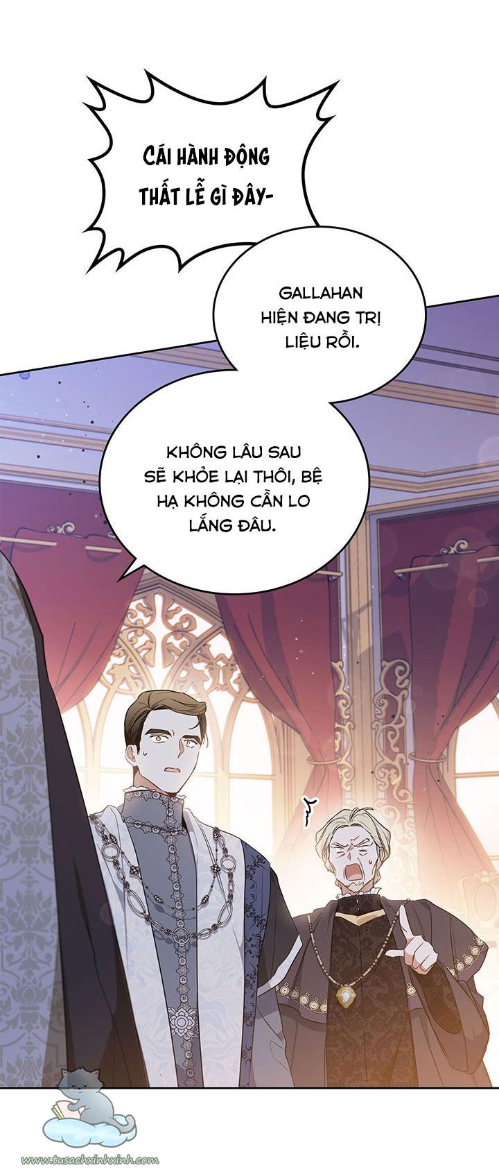 Kiếp Này Ta Sẽ Trở Thành Gia Chủ: Kiếp Này Ta Sẽ Trở [...] – Chap 68