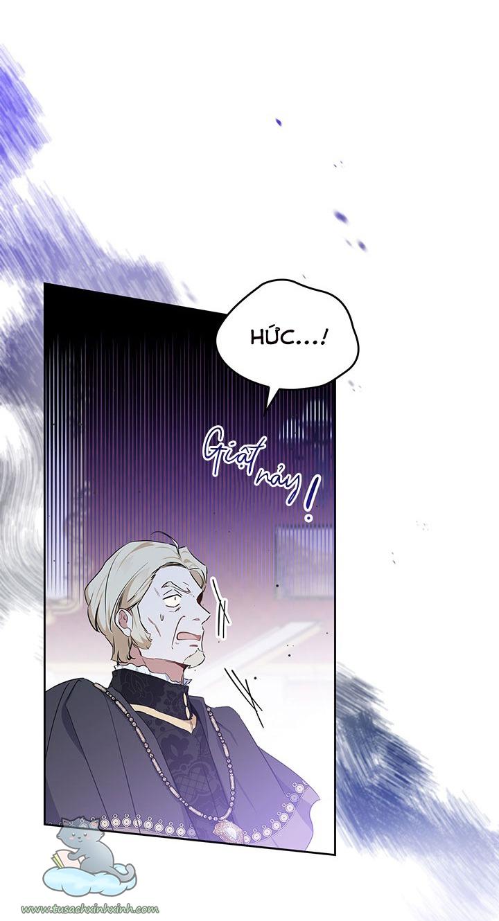 Kiếp Này Ta Sẽ Trở Thành Gia Chủ: Kiếp Này Ta Sẽ Trở [...] – Chap 68
