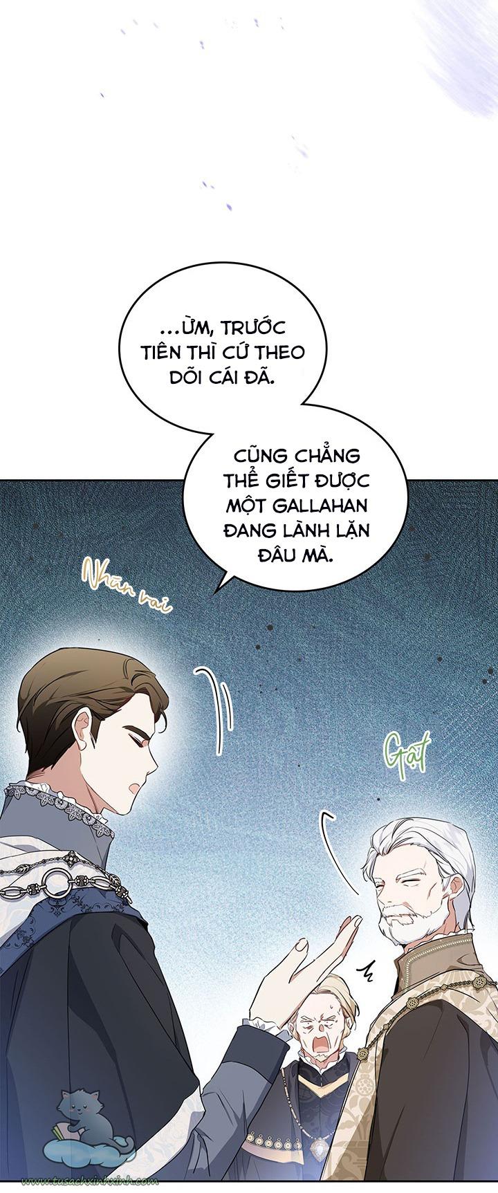Kiếp Này Ta Sẽ Trở Thành Gia Chủ: Kiếp Này Ta Sẽ Trở [...] – Chap 68