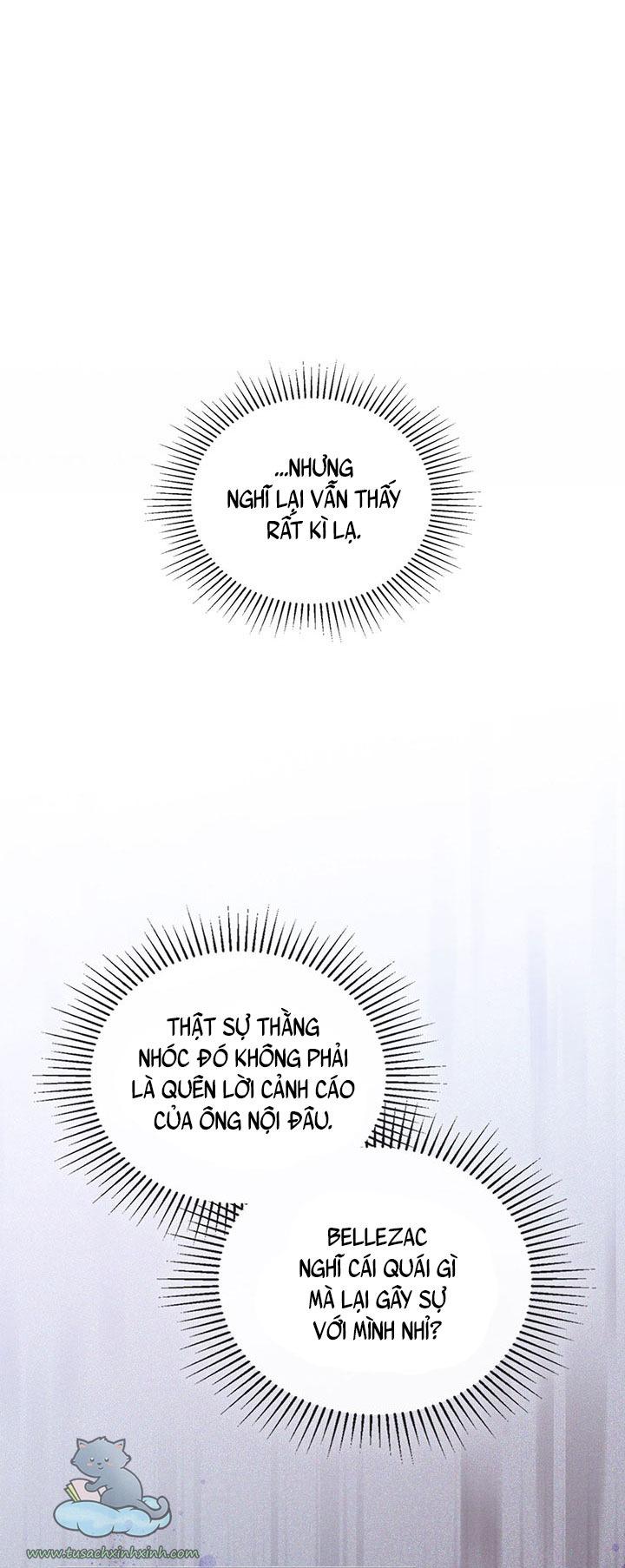 Kiếp Này Ta Sẽ Trở Thành Gia Chủ: Kiếp Này Ta Sẽ Trở [...] – Chap 68
