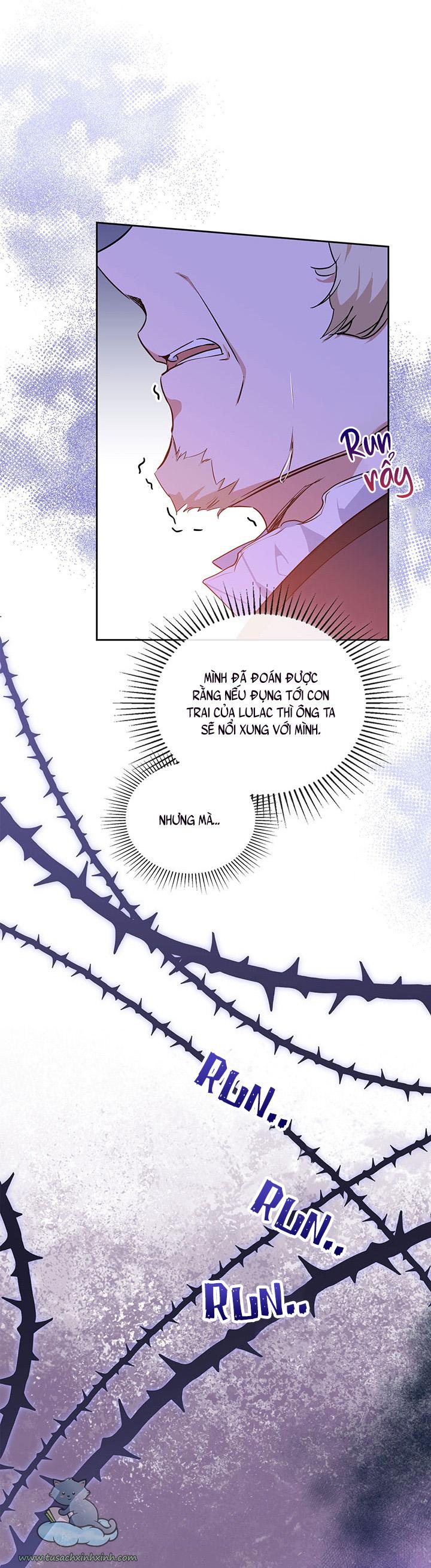 Kiếp Này Ta Sẽ Trở Thành Gia Chủ: Kiếp Này Ta Sẽ Trở [...] – Chap 69