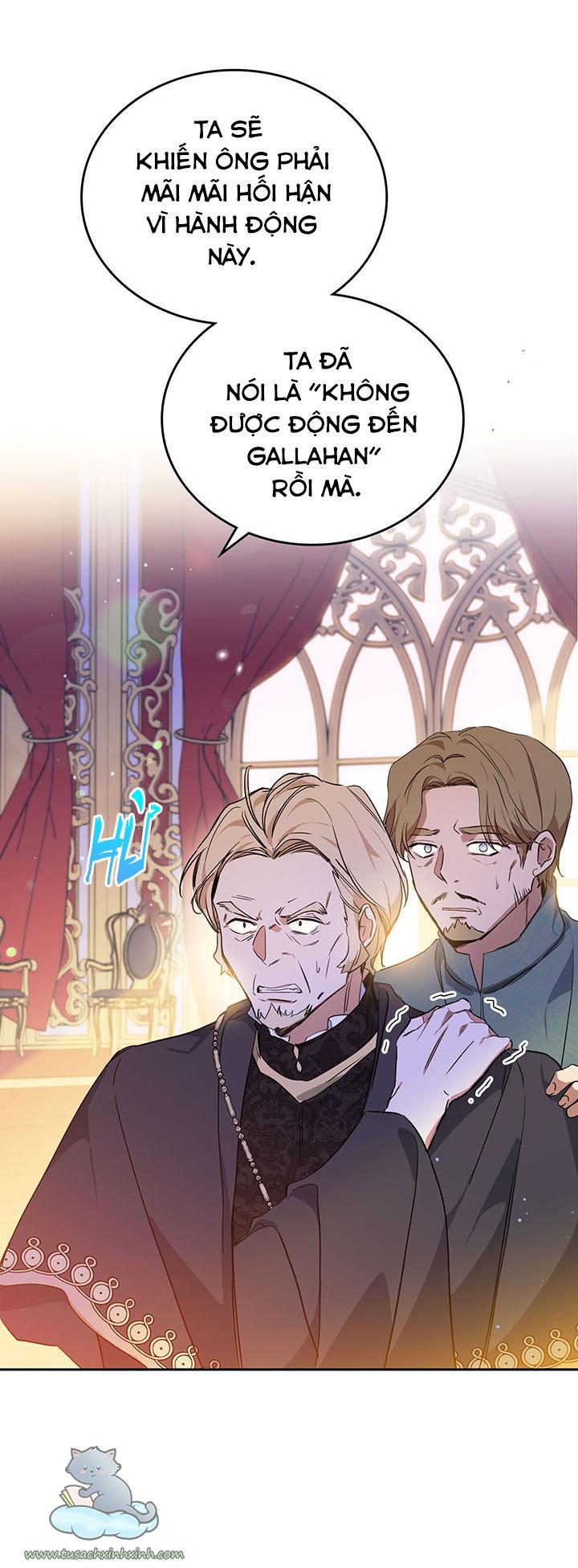 Kiếp Này Ta Sẽ Trở Thành Gia Chủ: Kiếp Này Ta Sẽ Trở [...] – Chap 69