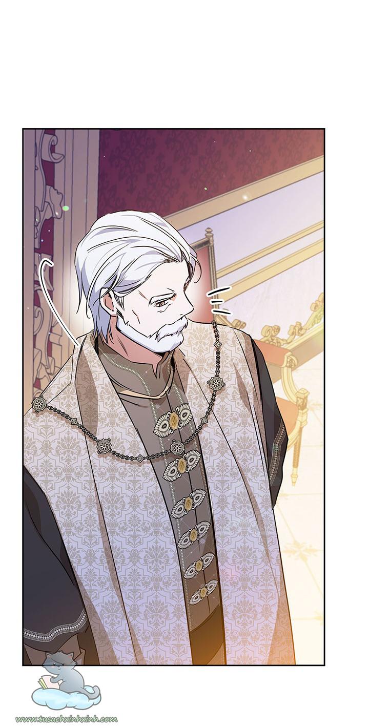 Kiếp Này Ta Sẽ Trở Thành Gia Chủ: Kiếp Này Ta Sẽ Trở [...] – Chap 69