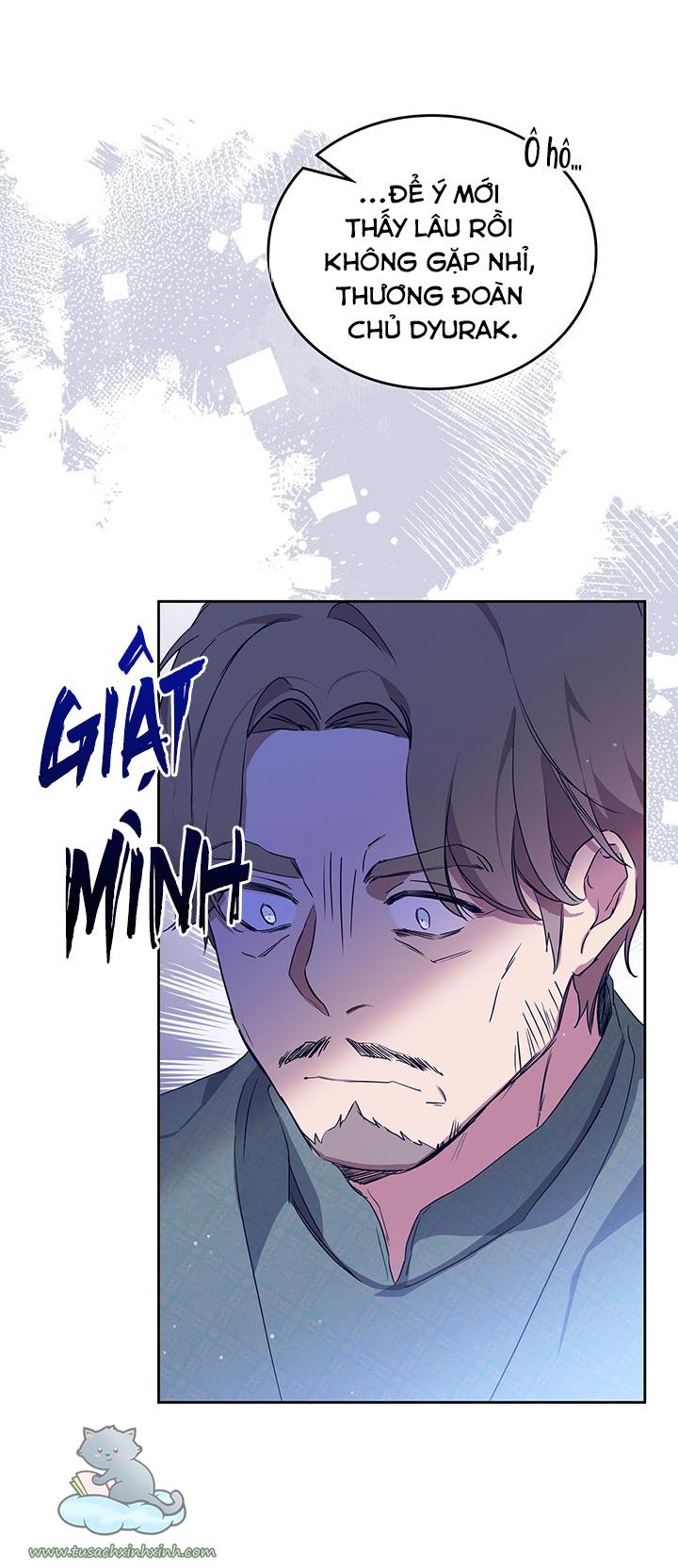Kiếp Này Ta Sẽ Trở Thành Gia Chủ: Kiếp Này Ta Sẽ Trở [...] – Chap 69
