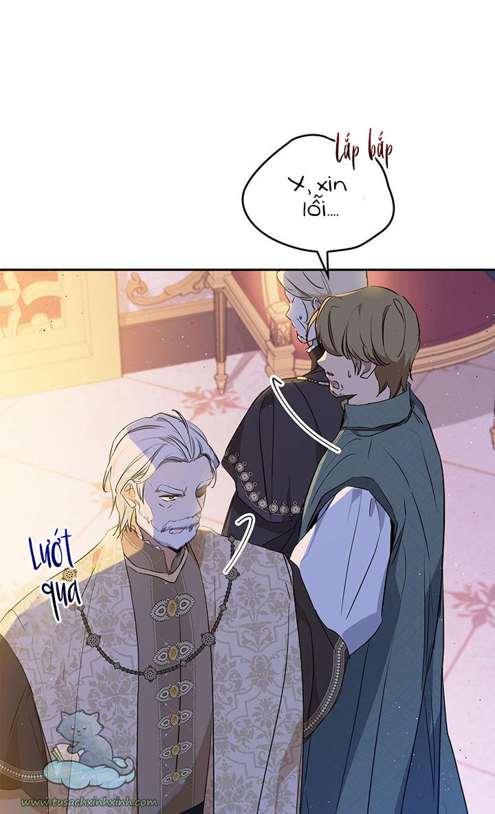 Kiếp Này Ta Sẽ Trở Thành Gia Chủ: Kiếp Này Ta Sẽ Trở [...] – Chap 69