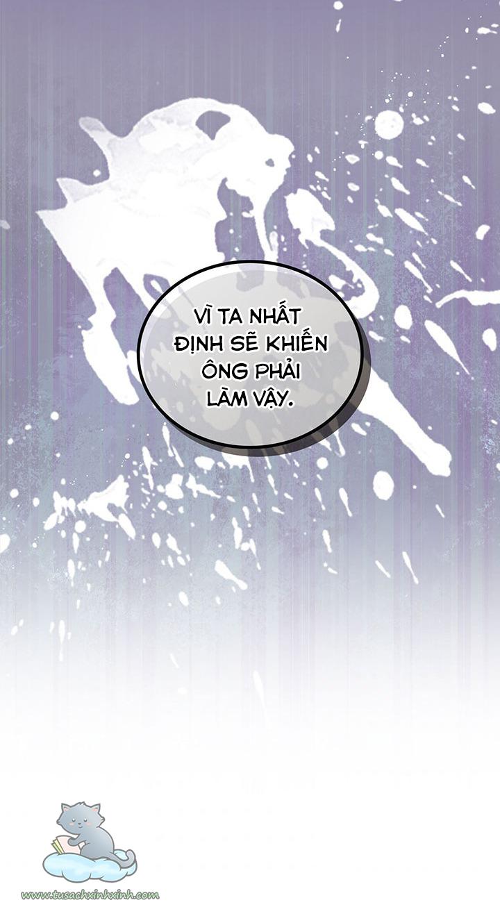 Kiếp Này Ta Sẽ Trở Thành Gia Chủ: Kiếp Này Ta Sẽ Trở [...] – Chap 69