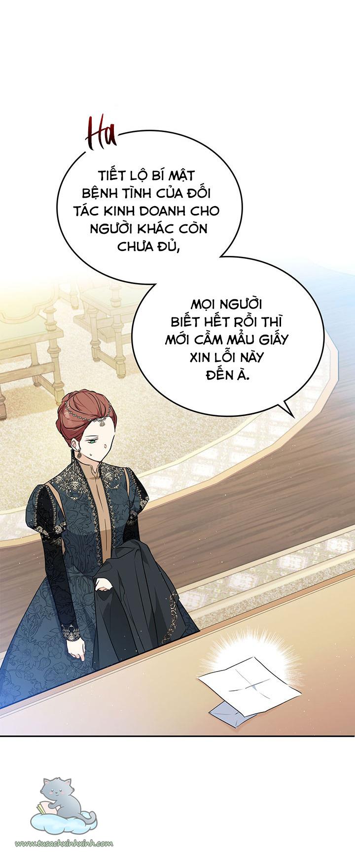 Kiếp Này Ta Sẽ Trở Thành Gia Chủ: Kiếp Này Ta Sẽ Trở [...] – Chap 69