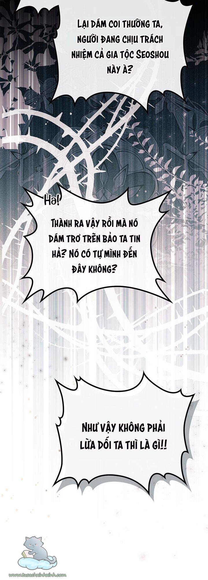 Kiếp Này Ta Sẽ Trở Thành Gia Chủ: Kiếp Này Ta Sẽ Trở [...] – Chap 69