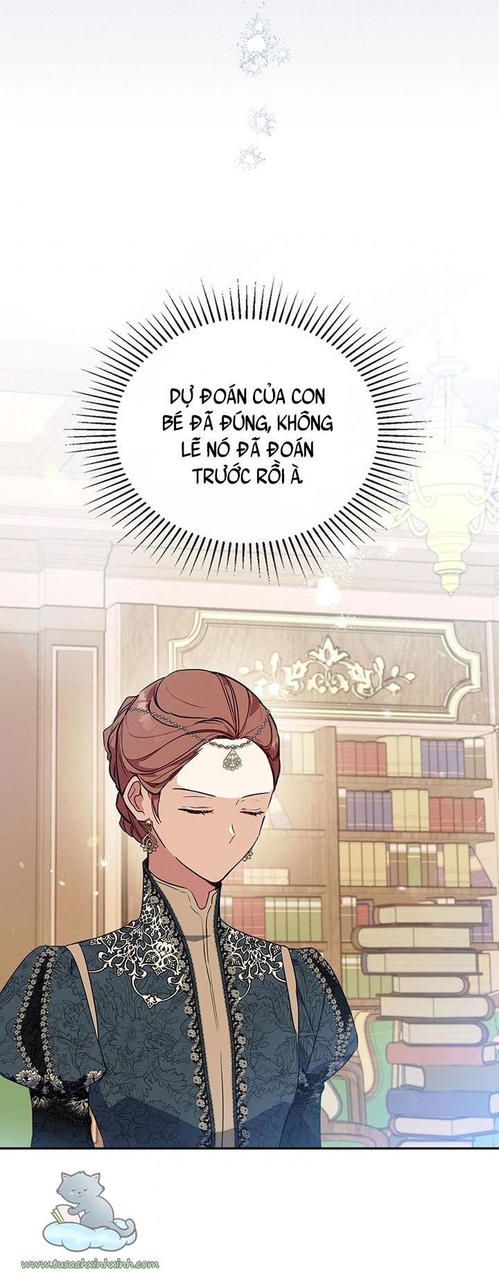 Kiếp Này Ta Sẽ Trở Thành Gia Chủ: Kiếp Này Ta Sẽ Trở [...] – Chap 69