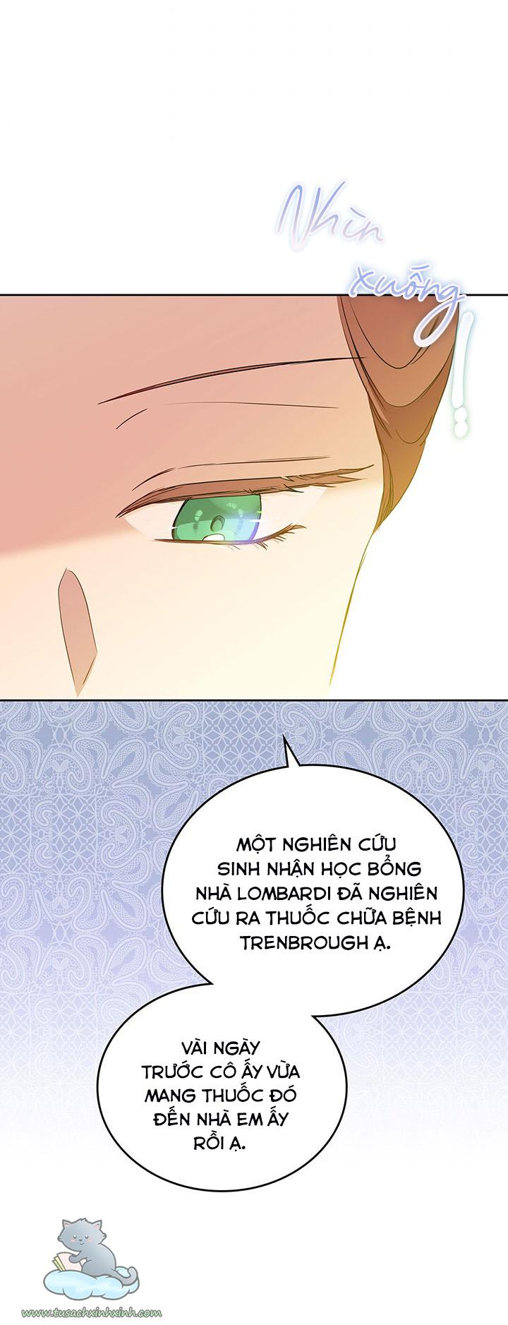 Kiếp Này Ta Sẽ Trở Thành Gia Chủ: Kiếp Này Ta Sẽ Trở [...] – Chap 69