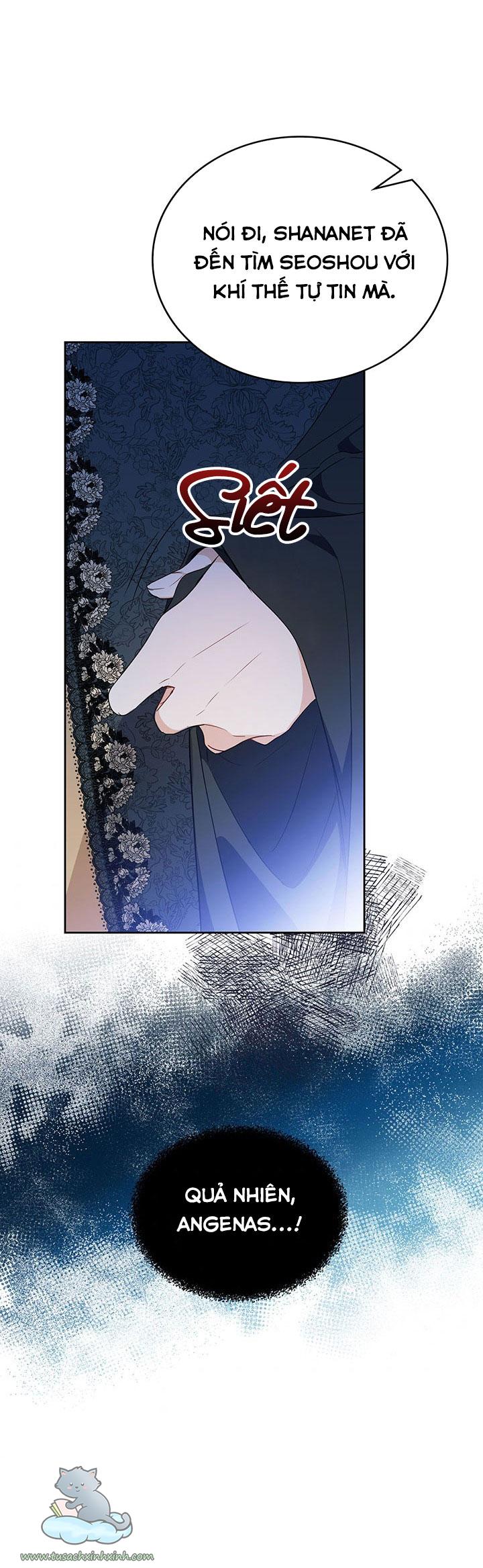 Kiếp Này Ta Sẽ Trở Thành Gia Chủ: Kiếp Này Ta Sẽ Trở [...] – Chap 69