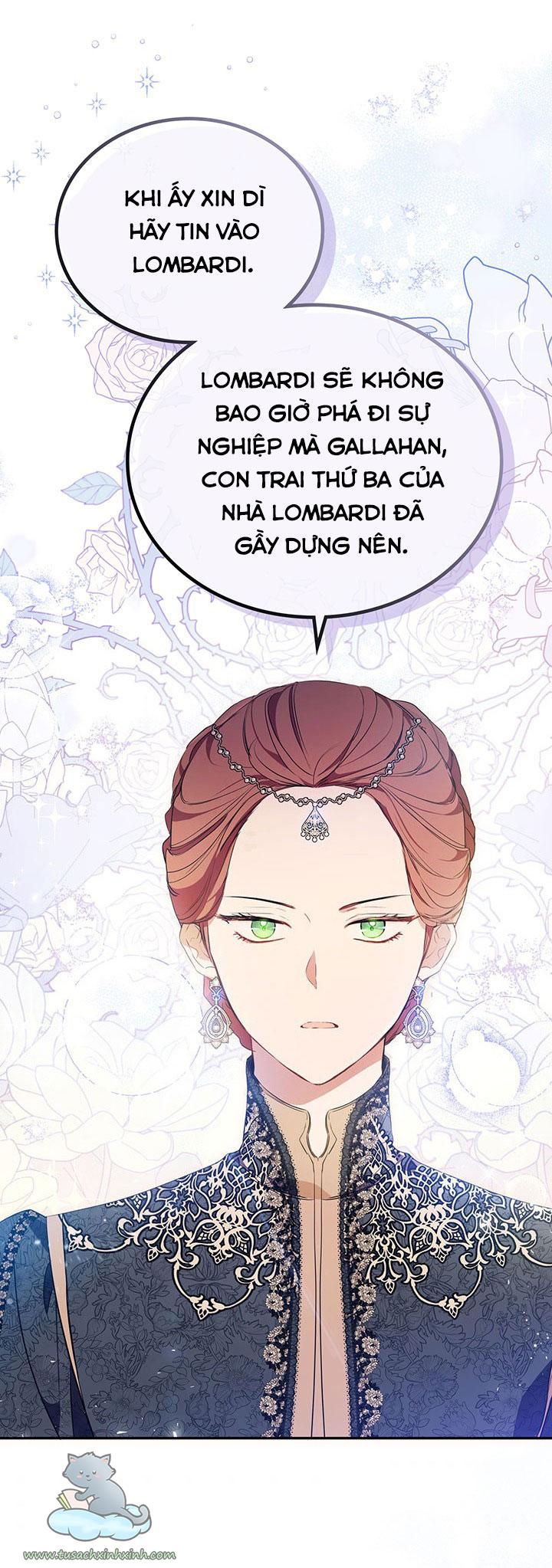 Kiếp Này Ta Sẽ Trở Thành Gia Chủ: Kiếp Này Ta Sẽ Trở [...] – Chap 69