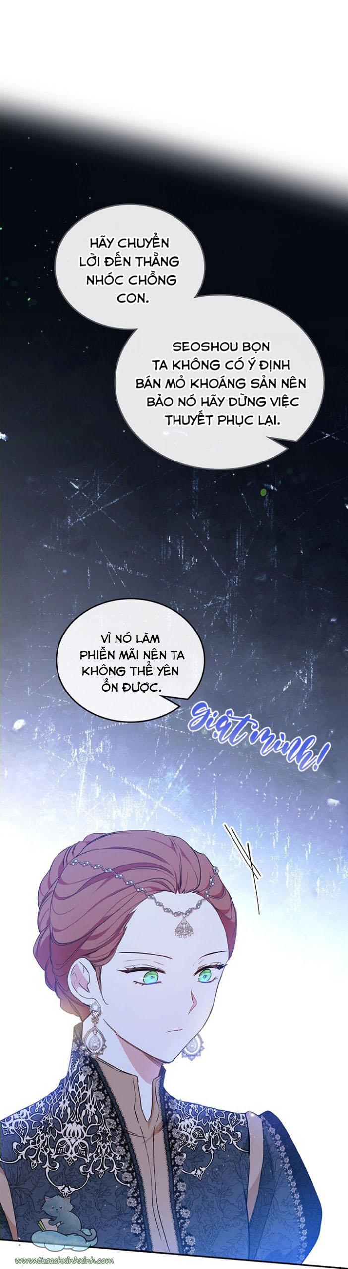 Kiếp Này Ta Sẽ Trở Thành Gia Chủ: Kiếp Này Ta Sẽ Trở [...] – Chap 69
