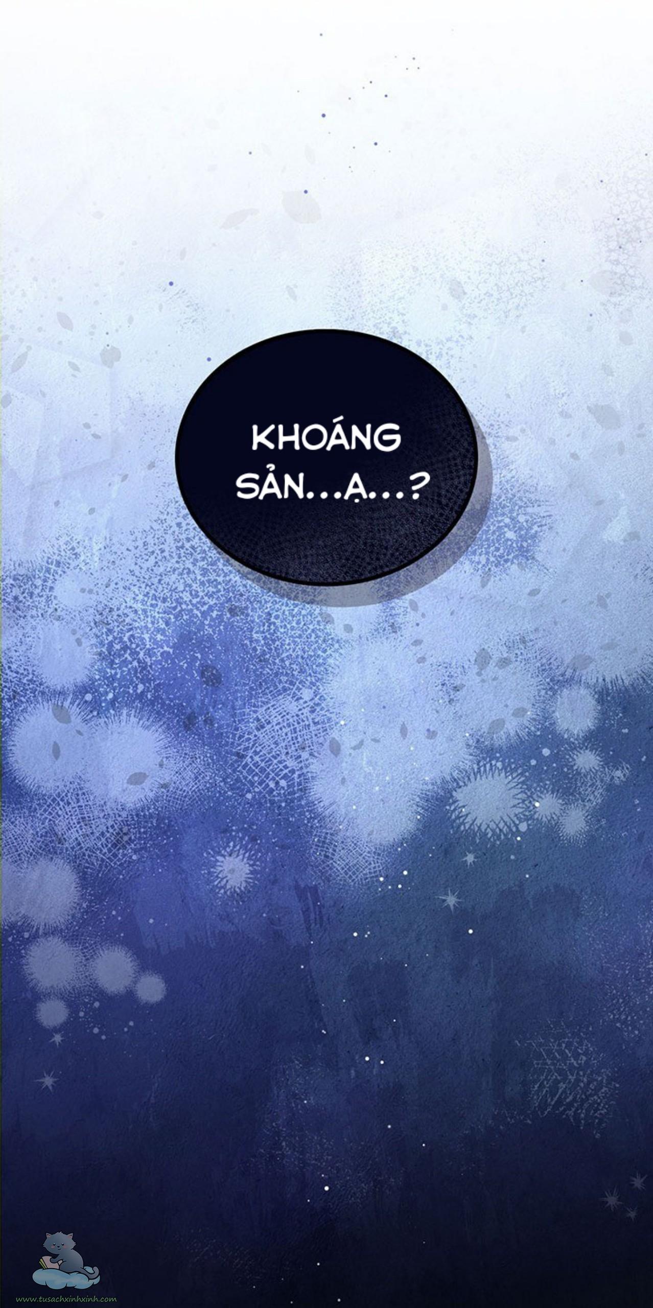 Kiếp Này Ta Sẽ Trở Thành Gia Chủ: Kiếp Này Ta Sẽ Trở [...] – Chap 69